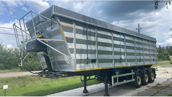 Нова техніка