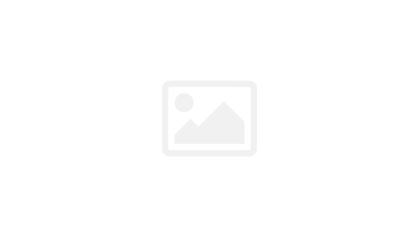 Переобладнані з Б/В